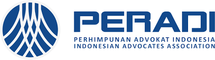 PERADI BANTEN